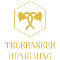 Tegernseer Honig Ring